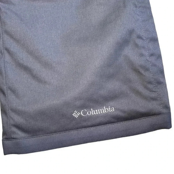NWT COLUMBIA Omni-Heat WildSide Snow Pant Women's Regular Medium - Picture 9 of 11